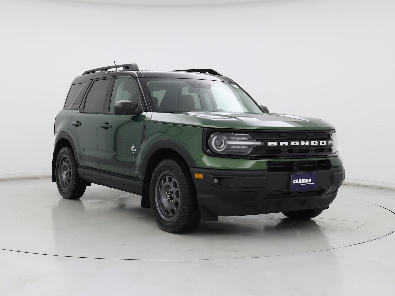 ford bronco sport 2024 3FMCR9C65RRE34611 image ford bronco sport 2024 3FMCR9C65RRE34611 image